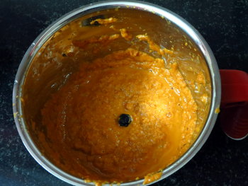 மலபார் சிக்கன் குழம்பு செய்முறை