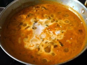 மலபார் சிக்கன் குழம்பு செய்முறை